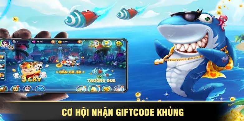 Những ưu điểm nổi bật của sảnh bắn cá tại B52