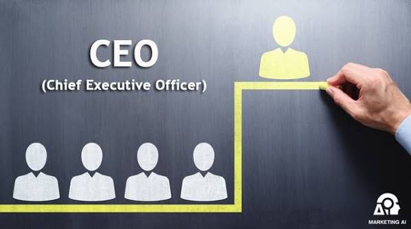 Các cột mốc nổi bật trong ngành cá cược của CEO B52