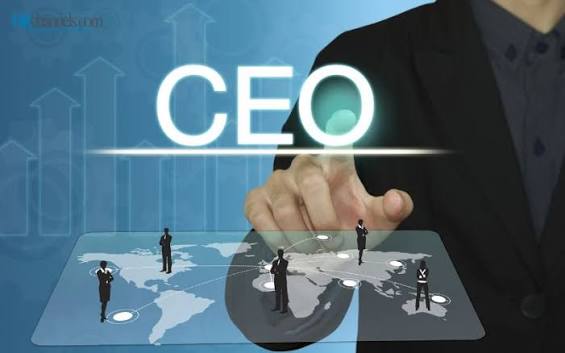 Triết lý kinh doanh và phong cách dẫn dắt của CEO