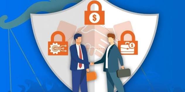 Những điều khoản về thưởng thành viên B52 cần nắm
