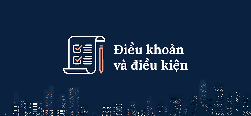 Vai trò hội viên khi tham gia B52