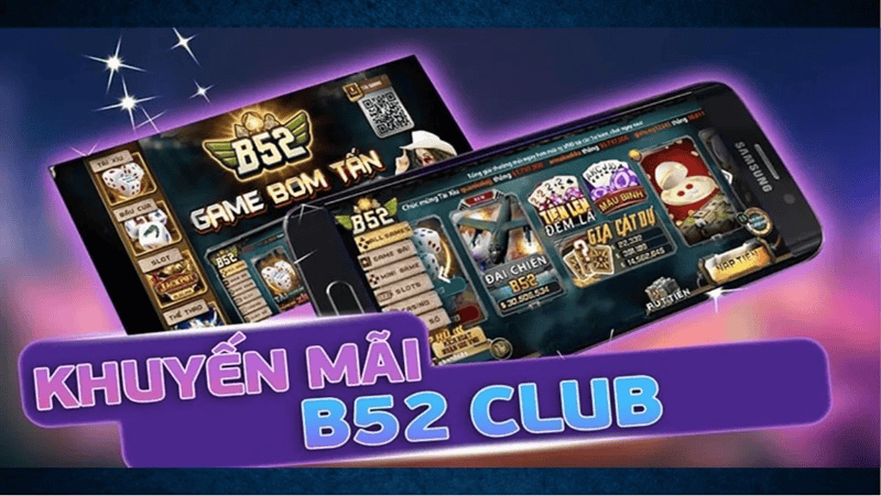 Quy định nhận thưởng và vòng cược cần biết tại B52anh