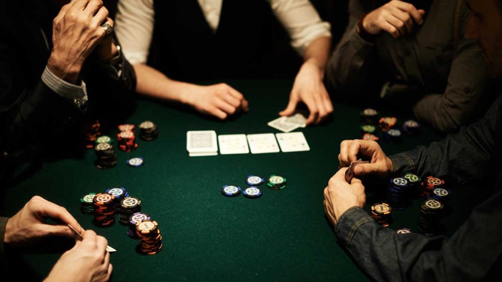 Hướng dẫn vào game nhanh nhất
