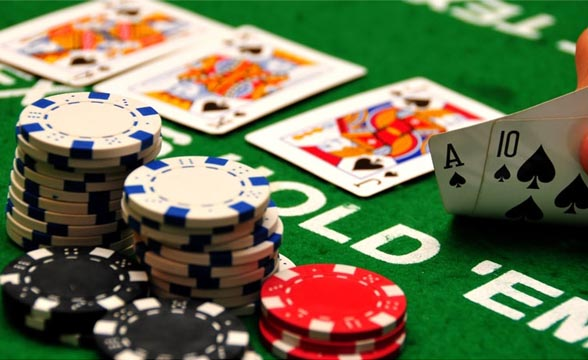 Lưu ý chơi bài hiệu quả cho người mới B52