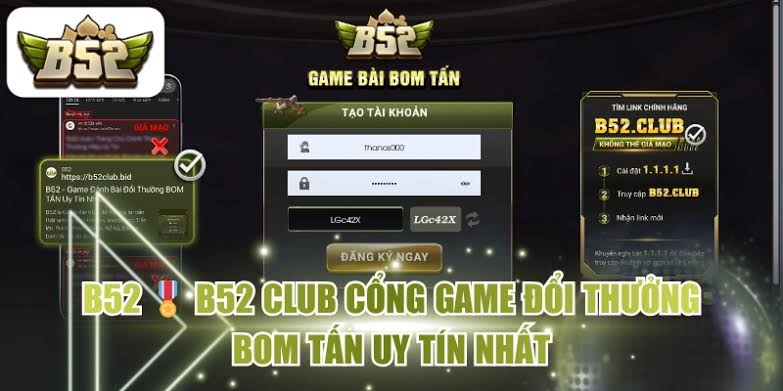 Hướng dẫn khắc phục khi lệnh rút bị chậm tại B52