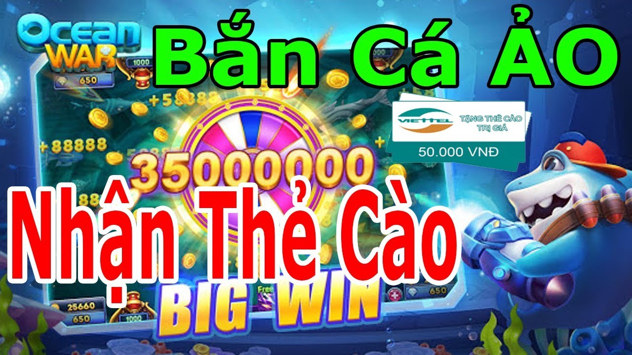 Các lưu ý khi chơi sảnh game B52