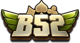 b52-clubb.sa.com