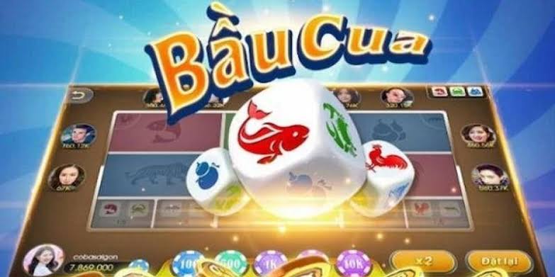 Năm hình thức cược nổi bật nhất