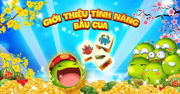 Lưu ý khi đặt cược cược gà trực tuyến