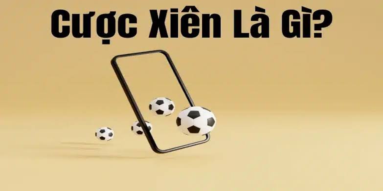 Soi cầu cược xiên 4 chuẩn xác, gia tăng cơ hội thắng lớn cho bạn.