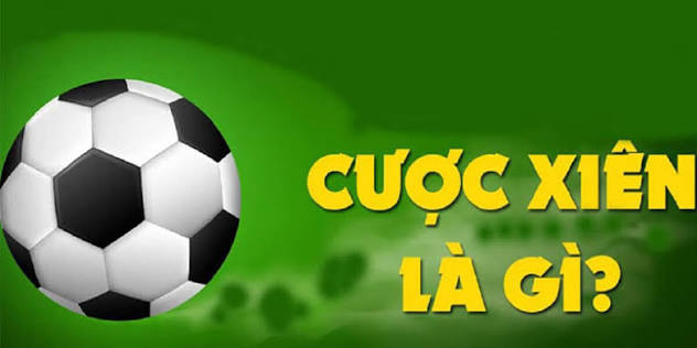Mẹo đặt cược xiên thông minh để tối ưu lợi nhuận.
