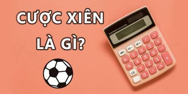 Thử thách với loại hình cược bóng này có gì đặc biệt?