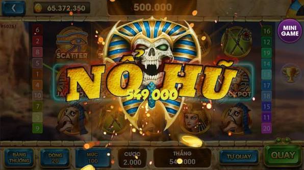 Đánh giá tựa game bắn cá với tựa game khác