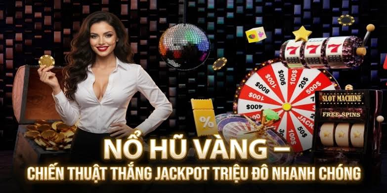 Các nhà cung cấp tựa game hàng đầu nhất
