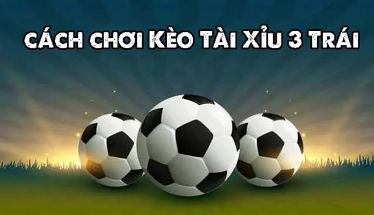 Những điều tác động đến kèo tài xỉu thể thao