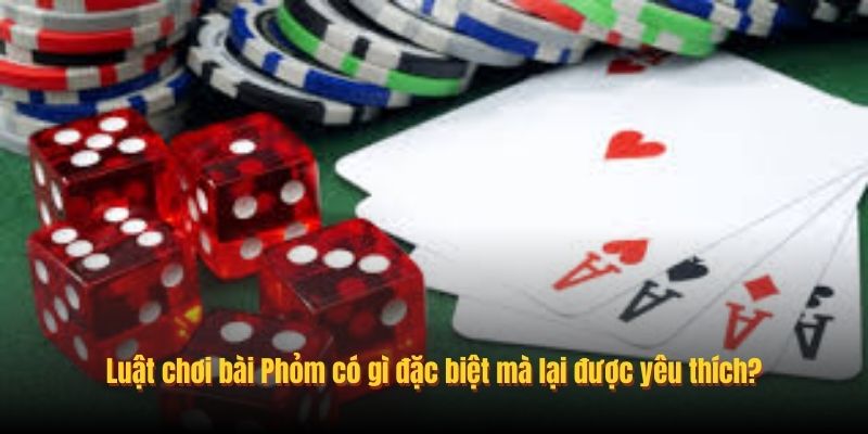 Yêu cầu được nhận ưu đãi cụ thể