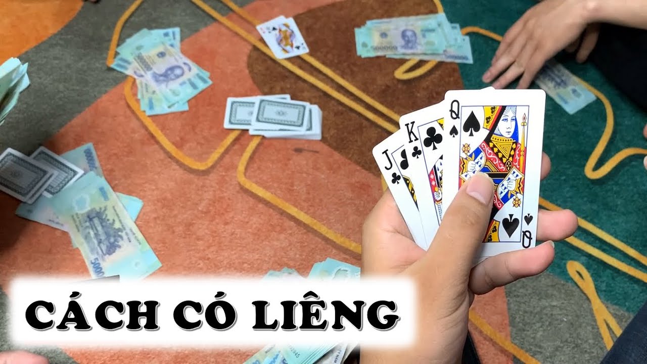 Chiến thuật phán đoán đối thủ chuẩn xác