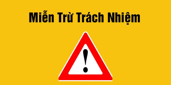 Các trường hợp áp dụng điều khoản thường gặp tại B52