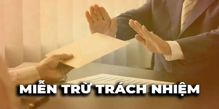 Đặc quyền thành viên nhận được tại nhà cái B52