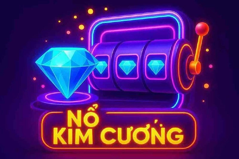 Các kinh nghiệm khi tham gia game nổ hũ đá quý