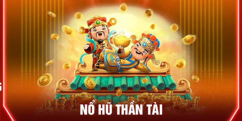Giới thiệu nổ hũ phát tài đầy đủ tại B52