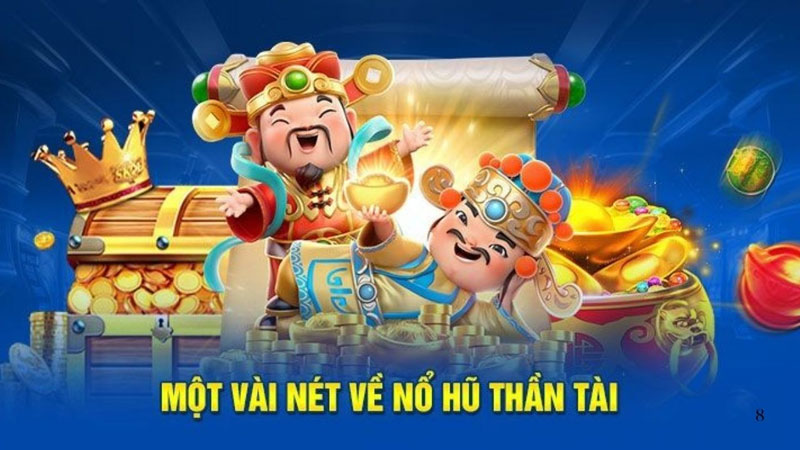 Danh sách nhà cung cấp slot nổi tiếng nhất B52