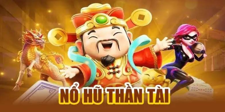 Bí quyết đặt cược thông minh tại B52