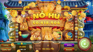 Danh sách nhà cung cấp slot nổi tiếng nhất B52