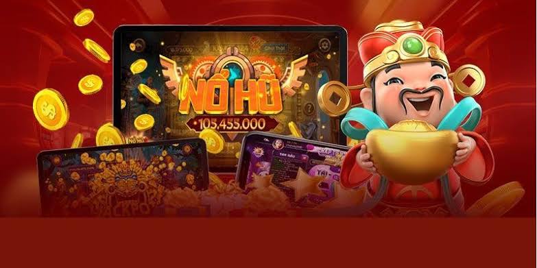 Nền tảng bảo mật vượt trội hiện đại