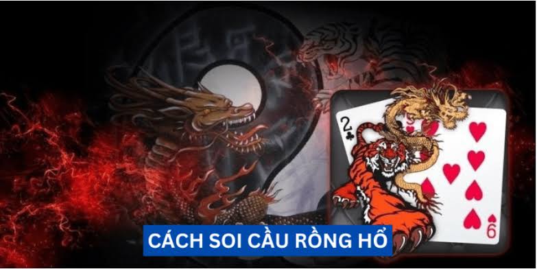 Chương trình ưu đãi trong game soi cầu rồng hổ giá trị