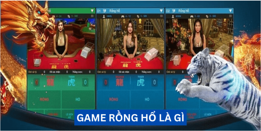 Hướng dẫn rút phần thưởng về tài khoản nhanh chóng