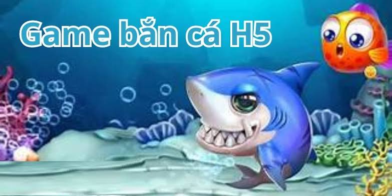 Bật mí mẹo hay, chiến thắng mọi ván game B52
