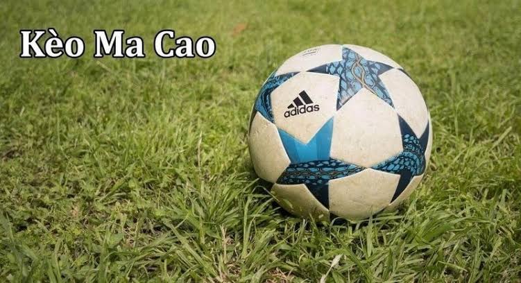 Giới thiệu về game bài tỷ lệ kèo macao qua mạng năm 2026