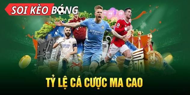 Kinh nghiệm khi chơi sảnh ba lá qua mạng